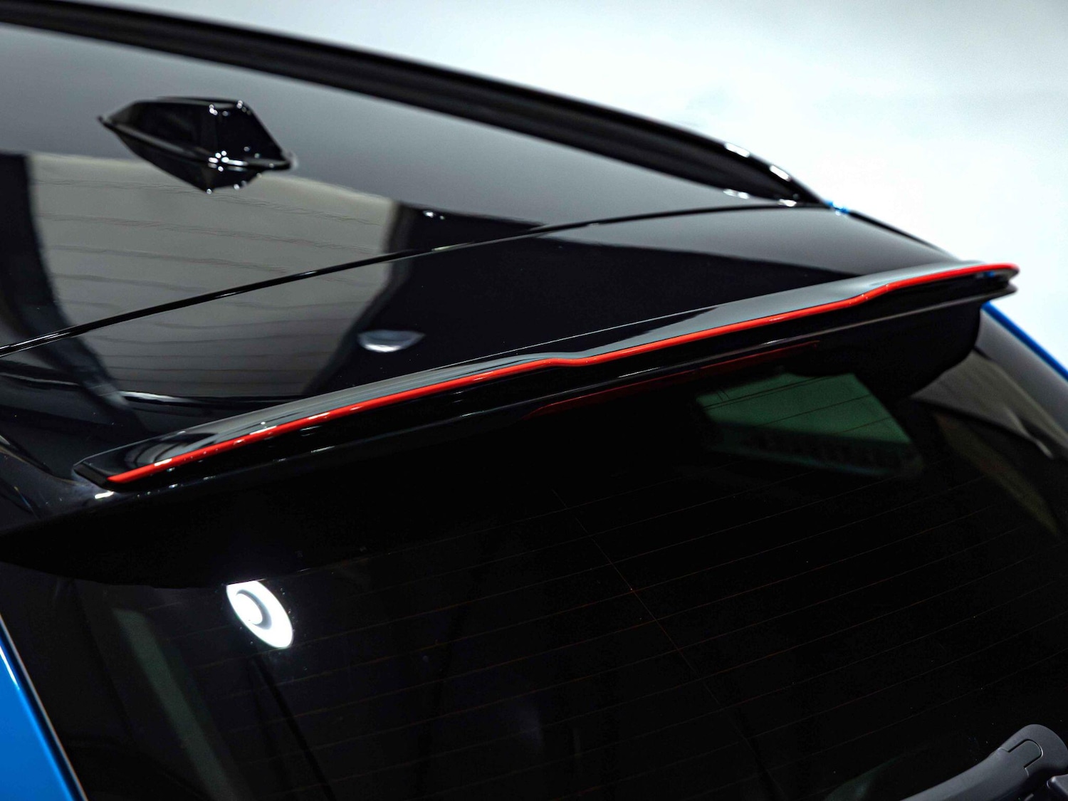 Used BMW M3 2025 for sale - 77331852: Photo 32