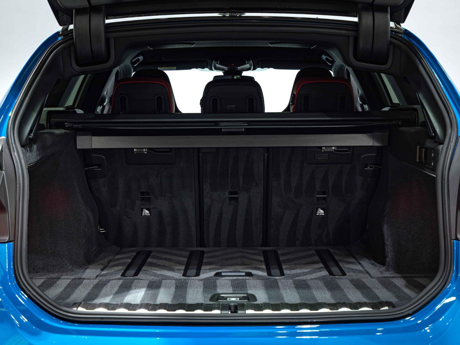 Used BMW M3 2025 for sale - 77331852: Photo 33