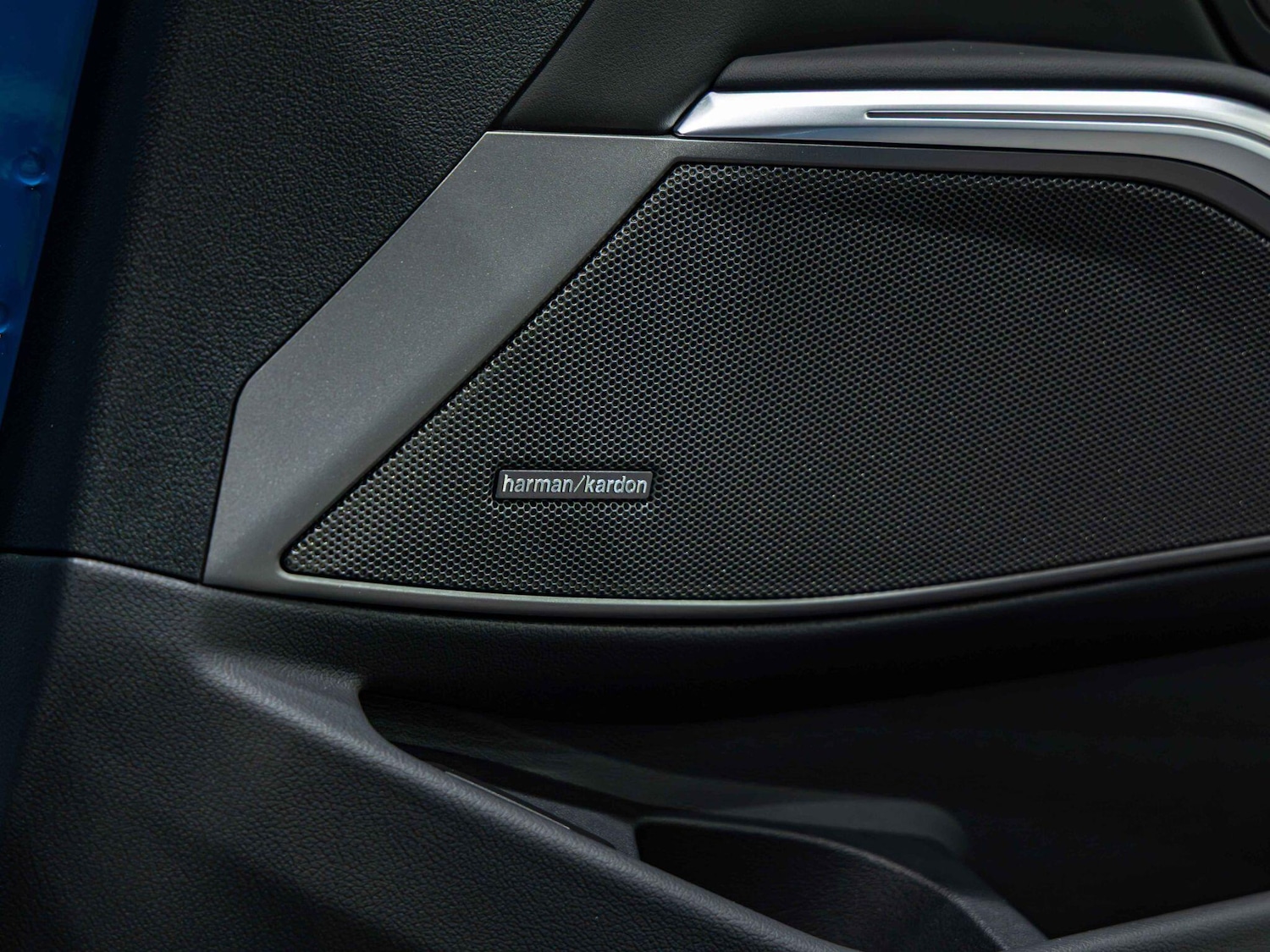 Used BMW M3 2025 for sale - 77331852: Photo 4