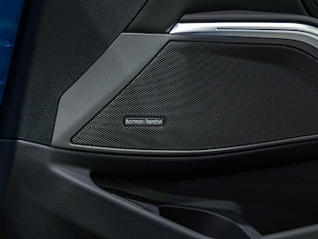 Used BMW M3 2025 for sale - 77331852: Photo