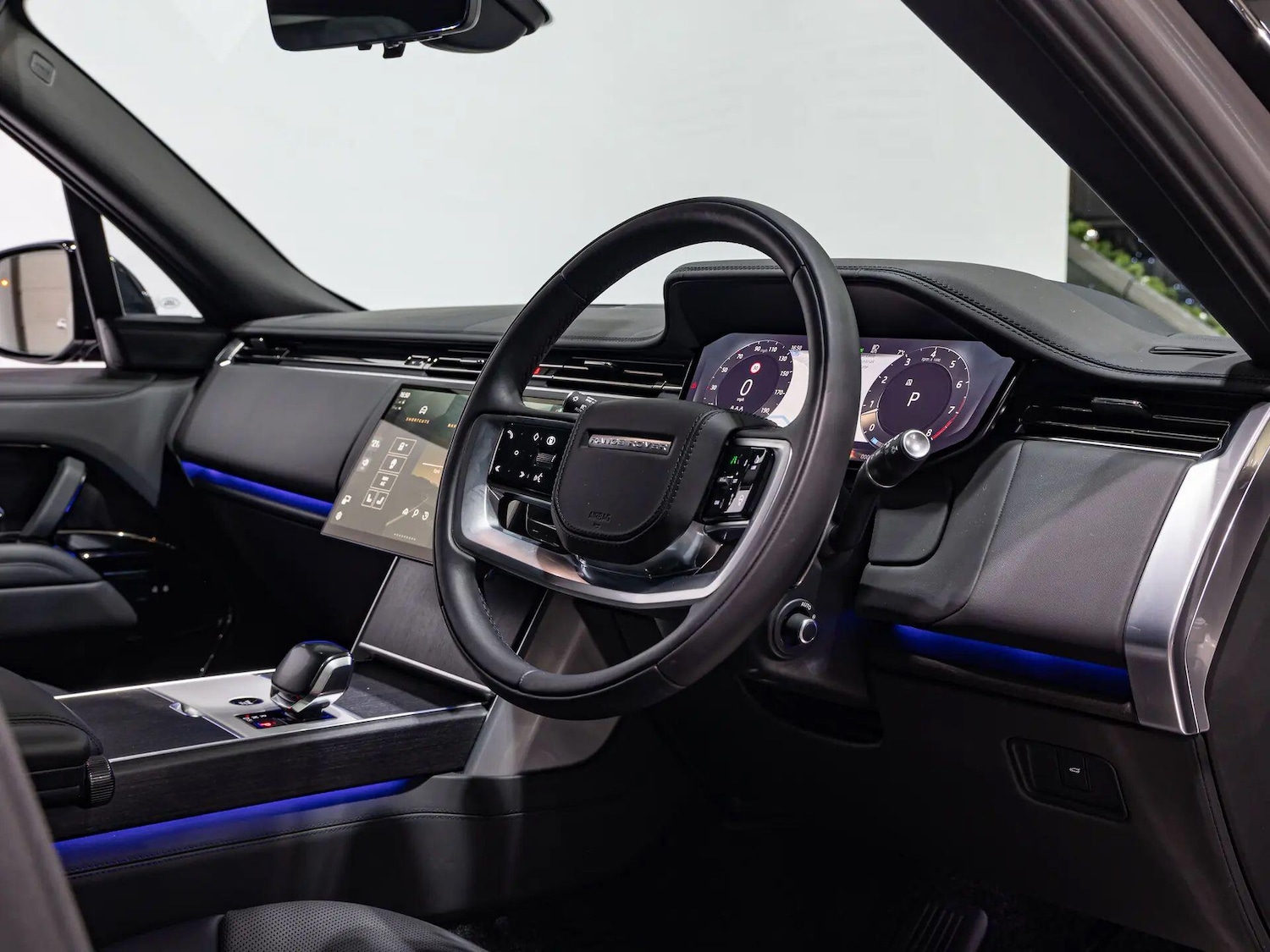 Used Land Rover Range Rover for sale - 77882969: Photo 10