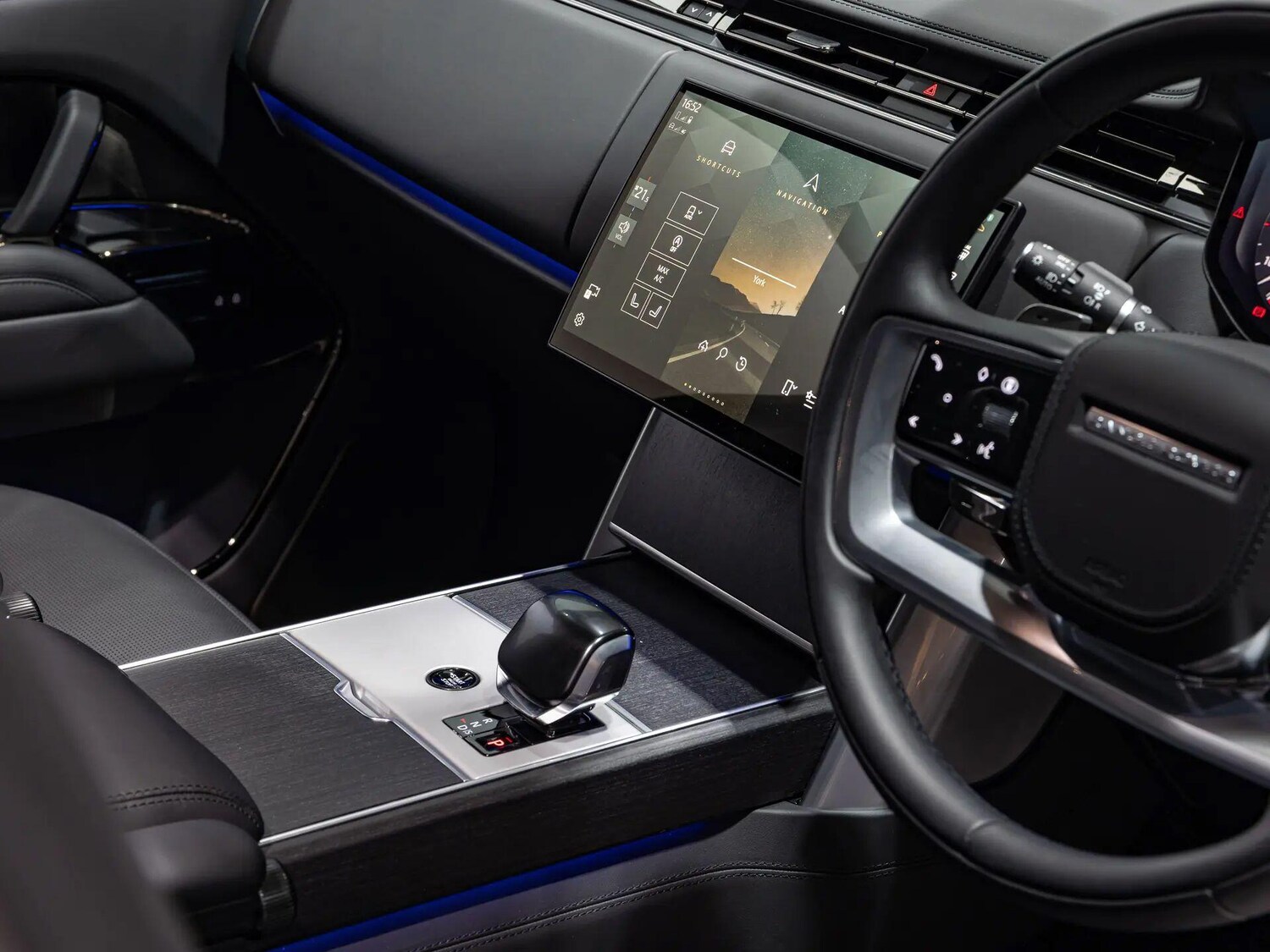 Used Land Rover Range Rover for sale - 77882969: Photo 12