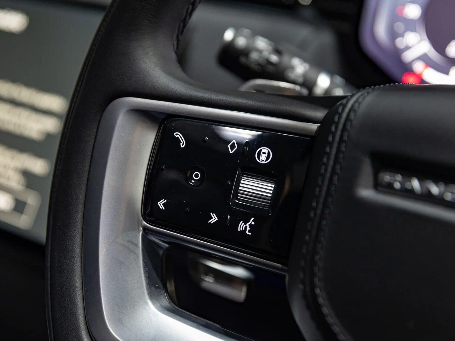 Used Land Rover Range Rover for sale - 77882969: Photo 14