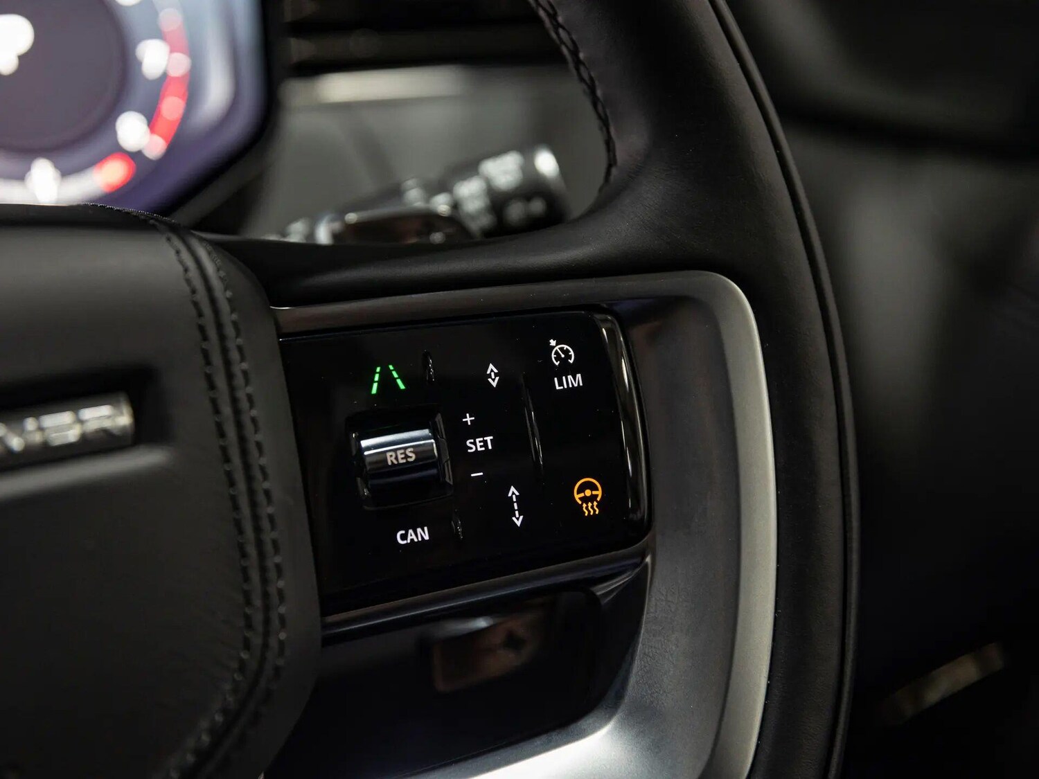 Used Land Rover Range Rover for sale - 77882969: Photo 15