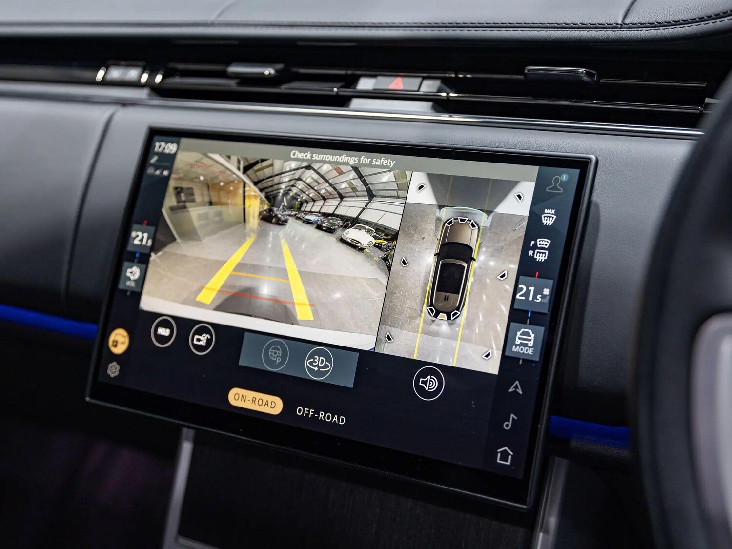 Used Land Rover Range Rover for sale - 77882969: Photo 16