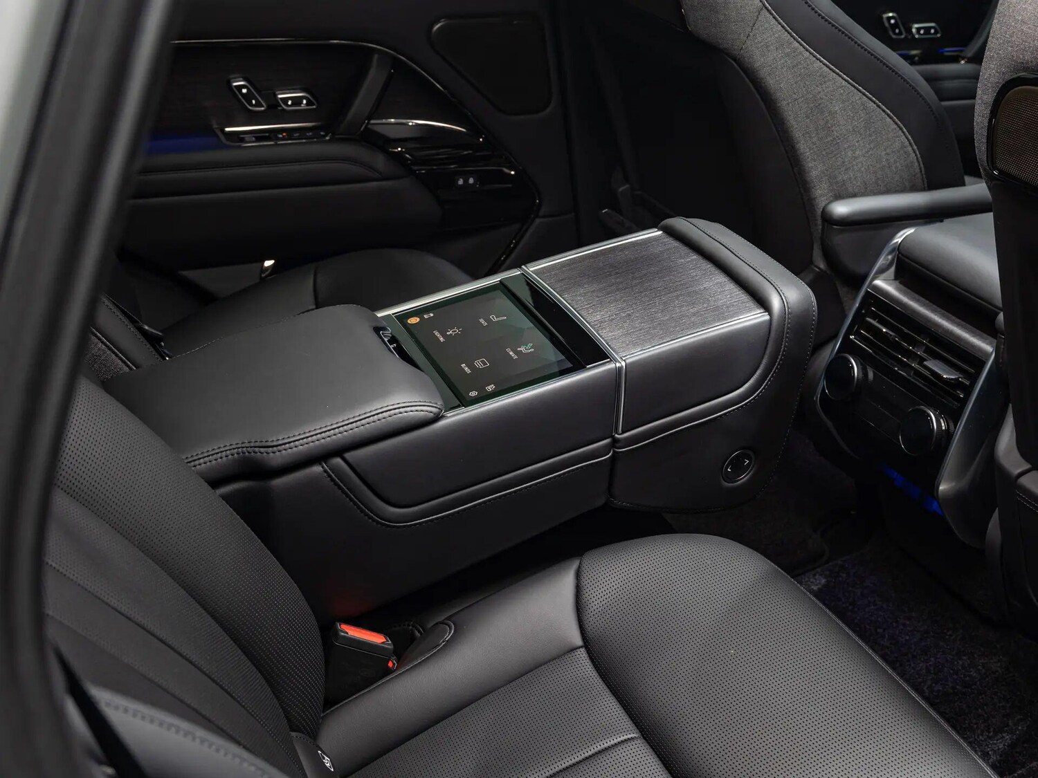 Used Land Rover Range Rover for sale - 77882969: Photo 21