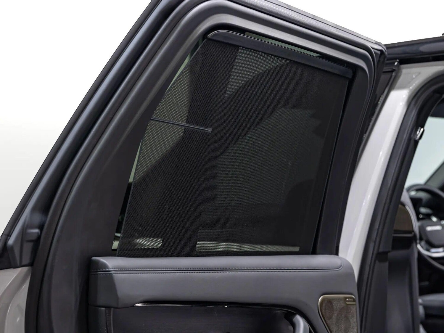 Used Land Rover Range Rover for sale - 77882969: Photo 24