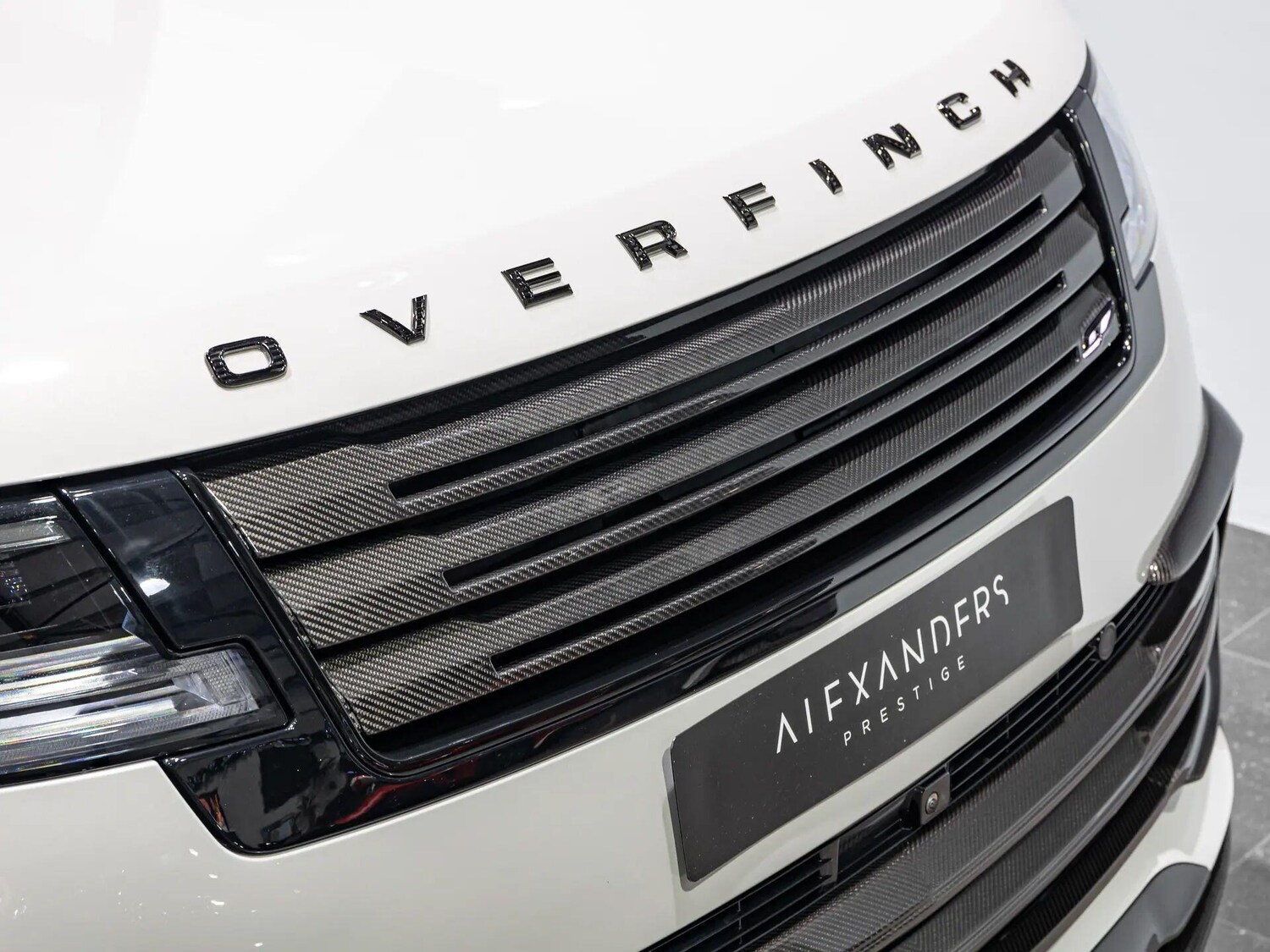 Used Land Rover Range Rover for sale - 77882969: Photo 28