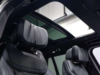 Used Land Rover Range Rover 2024 for sale - 77882969: Photo