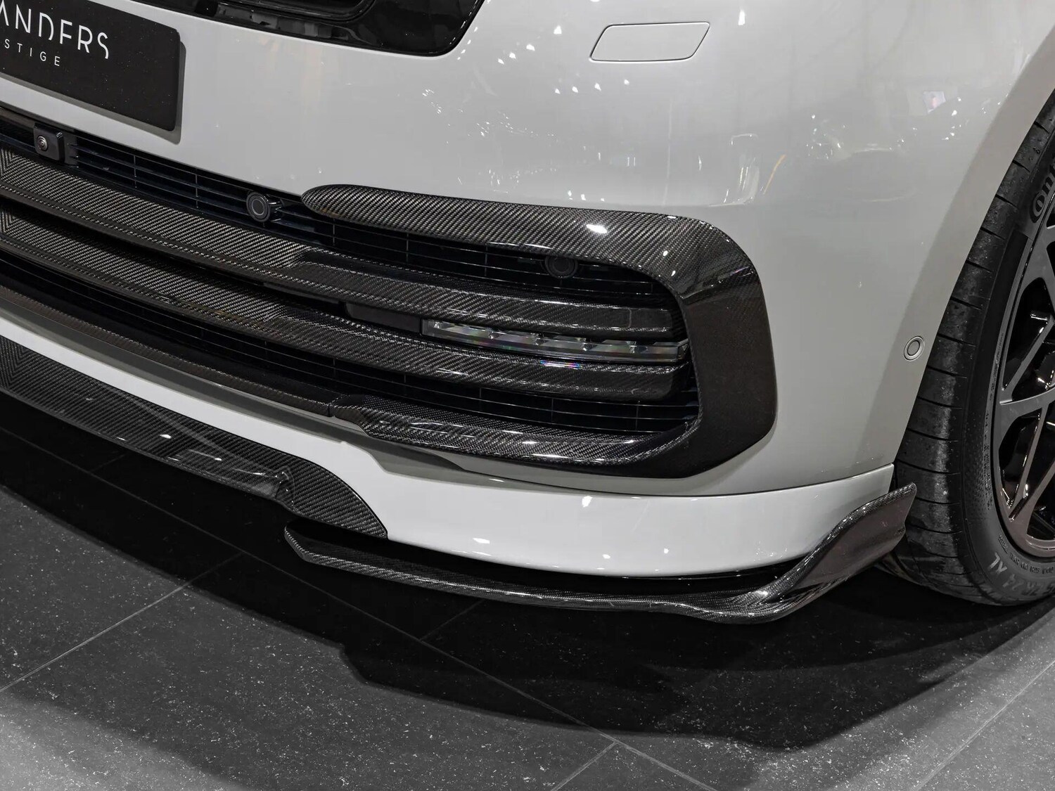 Used Land Rover Range Rover for sale - 77882969: Photo 30