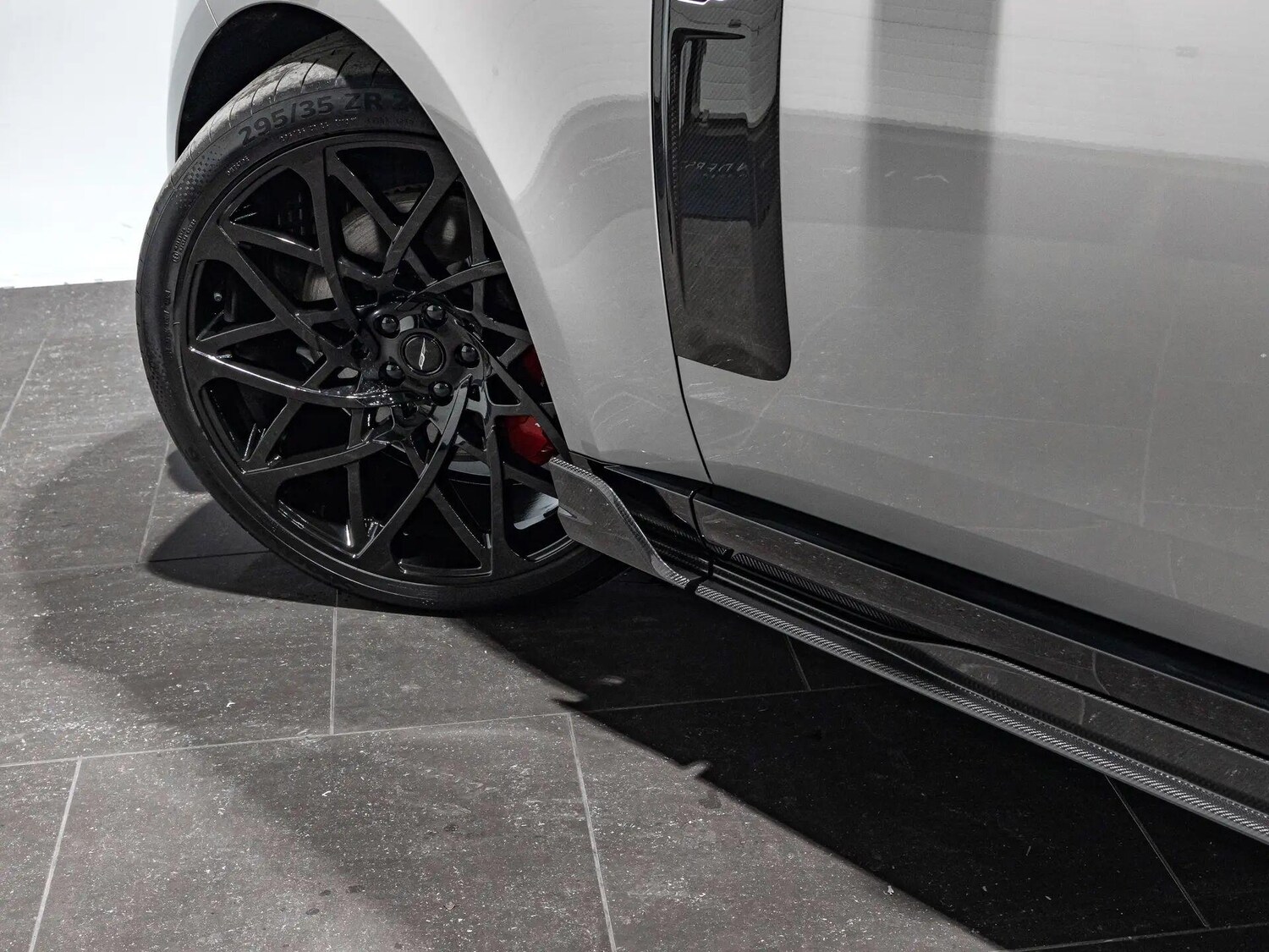 Used Land Rover Range Rover for sale - 77882969: Photo 31