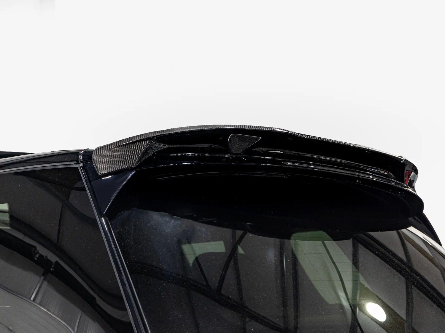 Used Land Rover Range Rover for sale - 77882969: Photo 36