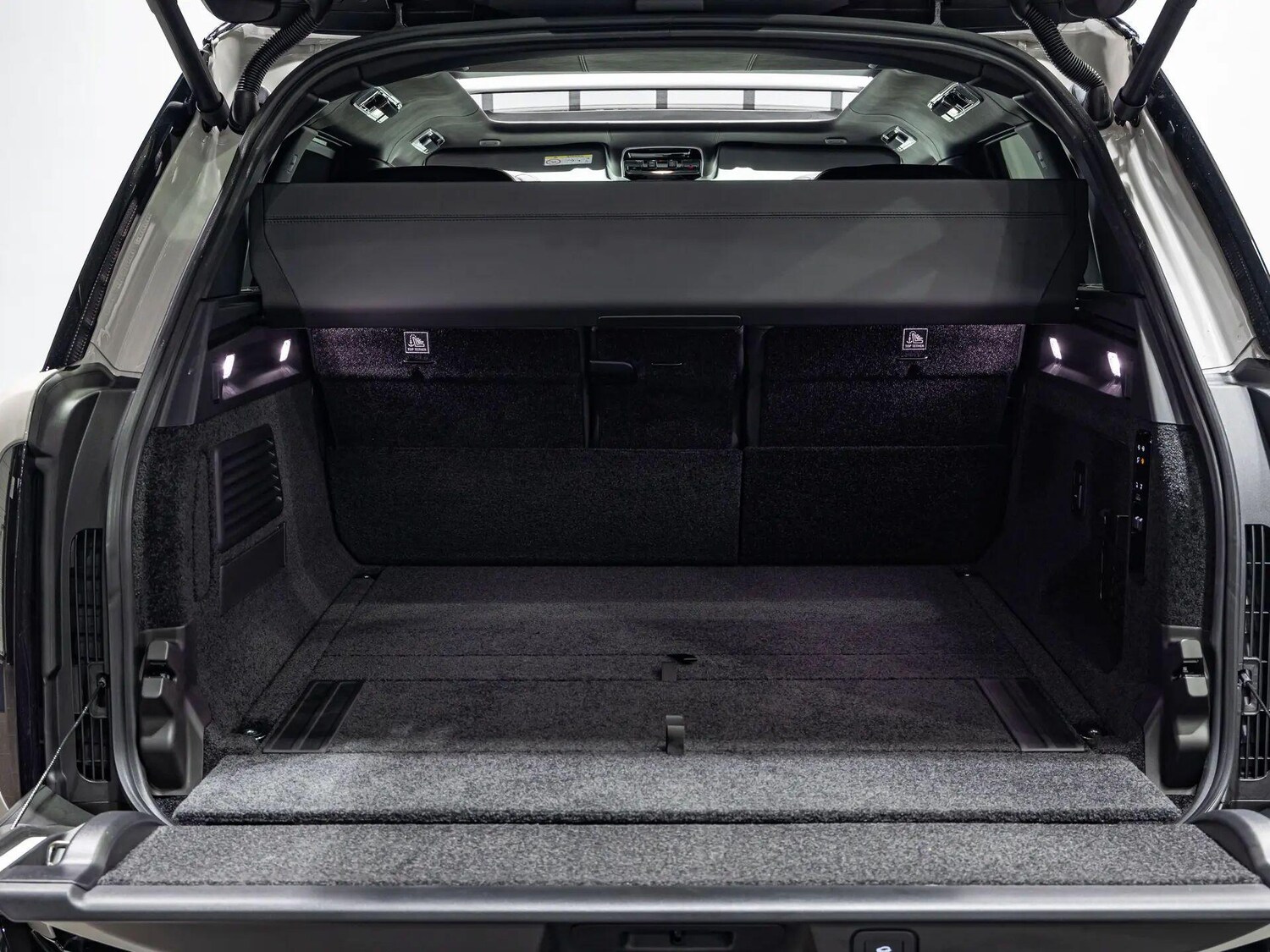 Used Land Rover Range Rover for sale - 77882969: Photo 37