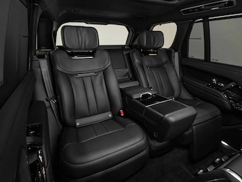 Used Land Rover Range Rover 2024 for sale - 77882969: Photo