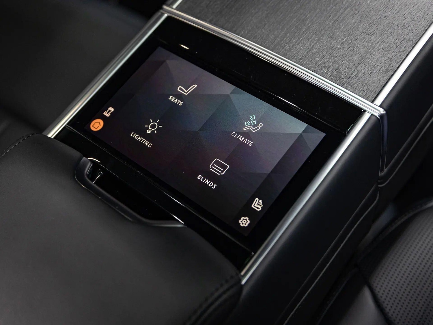 Used Land Rover Range Rover for sale - 77882969: Photo 5