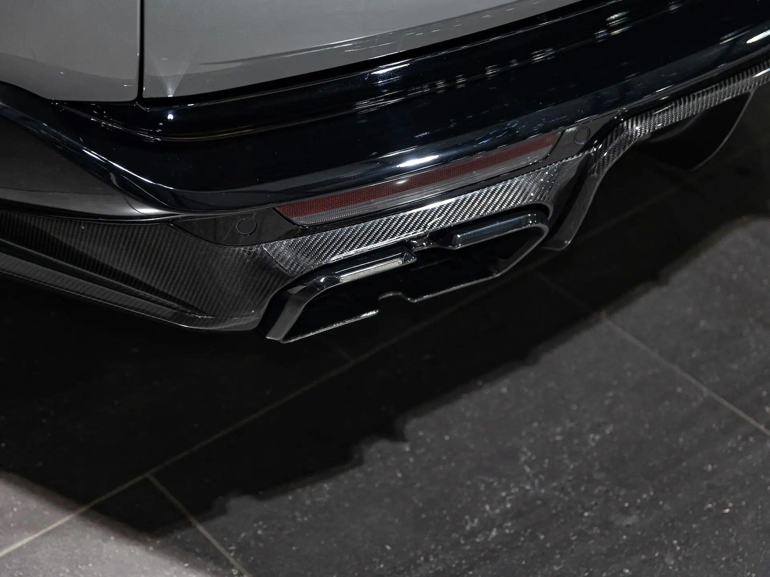 Used Land Rover Range Rover for sale - 77882969: Photo 6