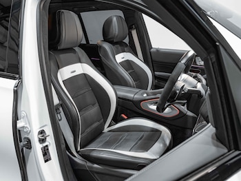 Used Mercedes-Benz GLE 2023 for sale - 78623102: Photo