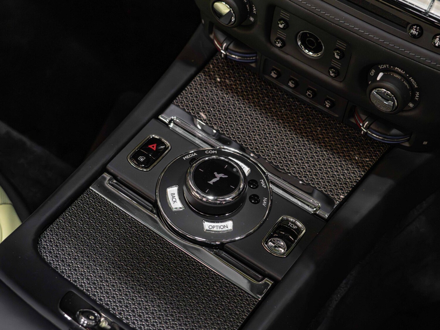 Used Rolls-Royce Silver Dawn 2022 for sale - 76550992: Photo 15