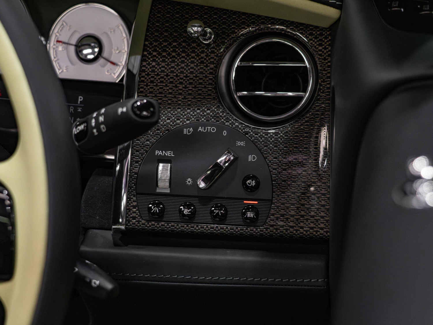 Used Rolls-Royce Silver Dawn 2022 for sale - 76550992: Photo 16