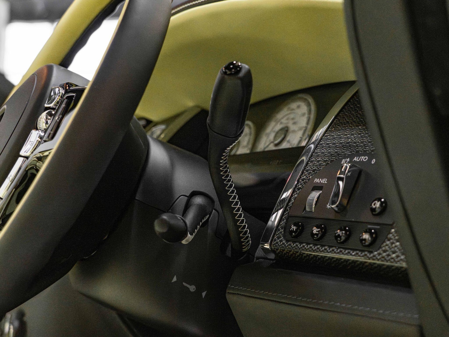 Used Rolls-Royce Silver Dawn 2022 for sale - 76550992: Photo 21