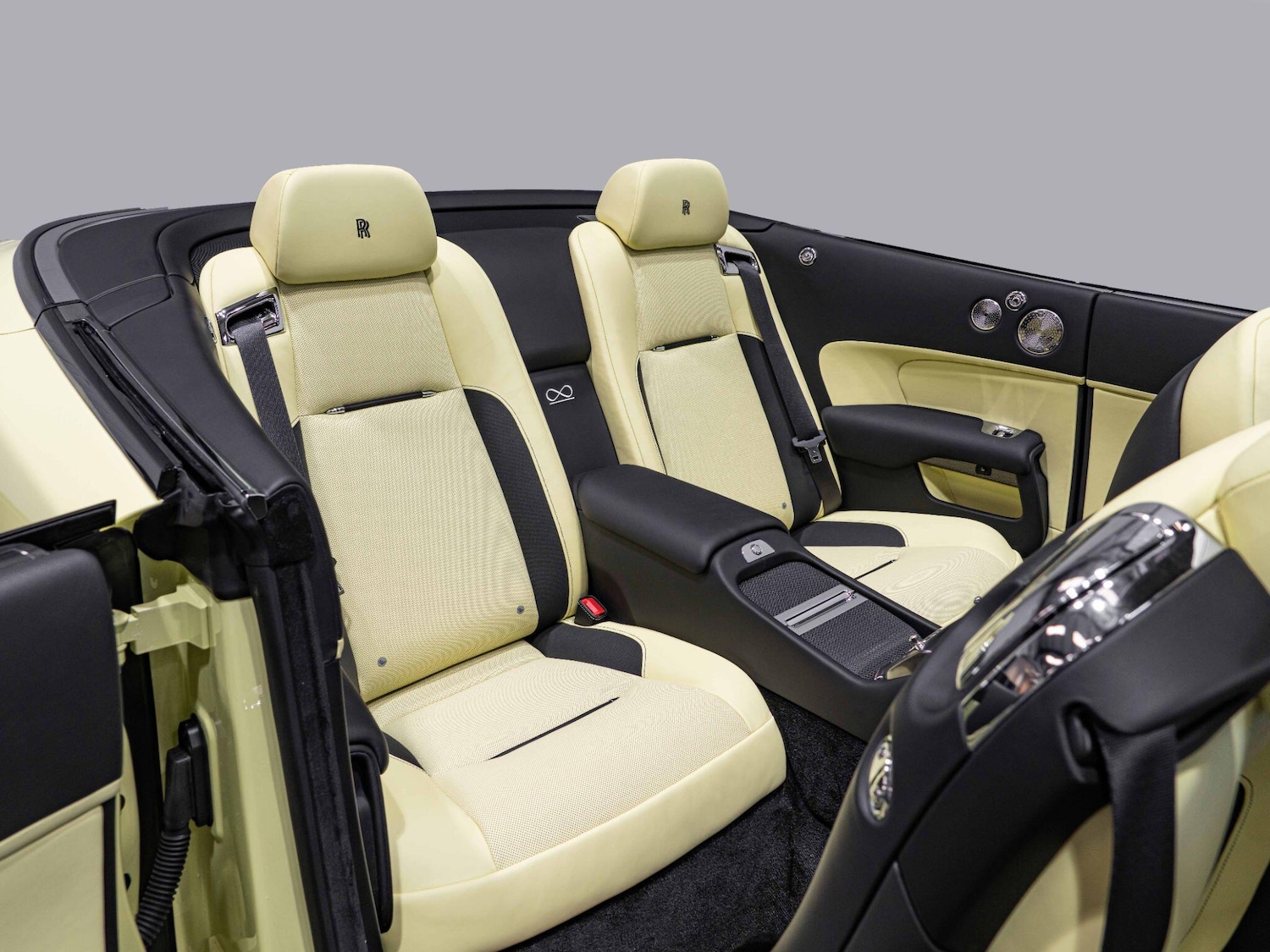 Used Rolls-Royce Silver Dawn 2022 for sale - 76550992: Photo 22