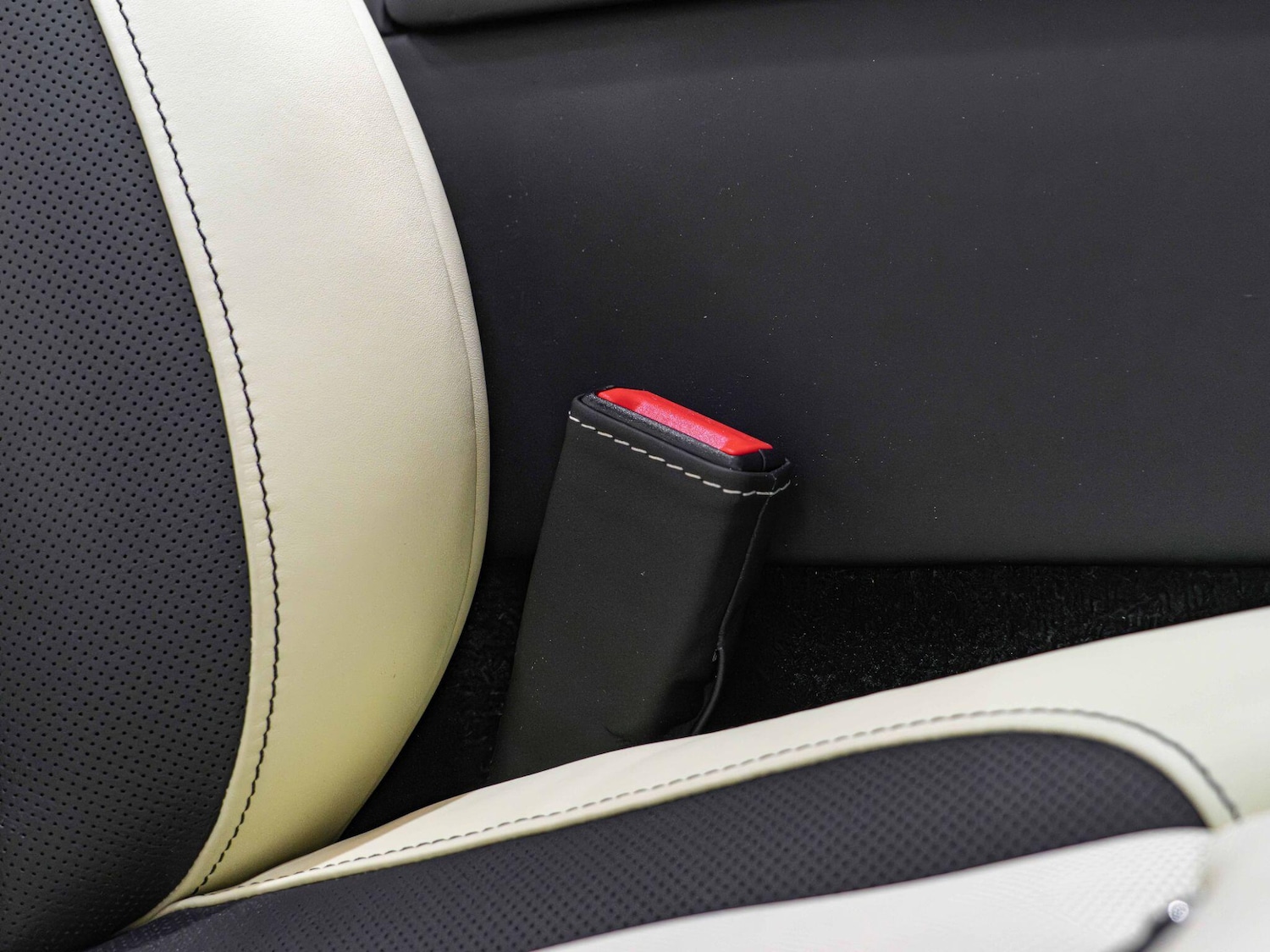 Used Rolls-Royce Silver Dawn 2022 for sale - 76550992: Photo 24