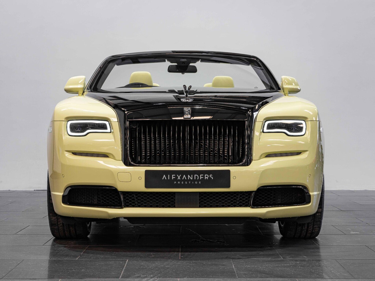 Used Rolls-Royce Silver Dawn 2022 for sale - 76550992: Photo 28