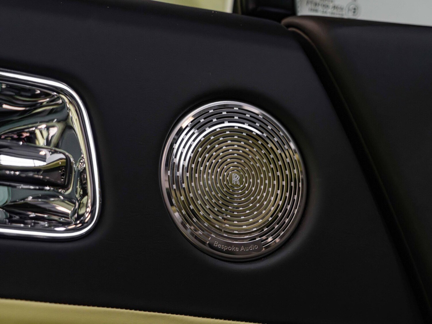 Used Rolls-Royce Silver Dawn 2022 for sale - 76550992: Photo 3