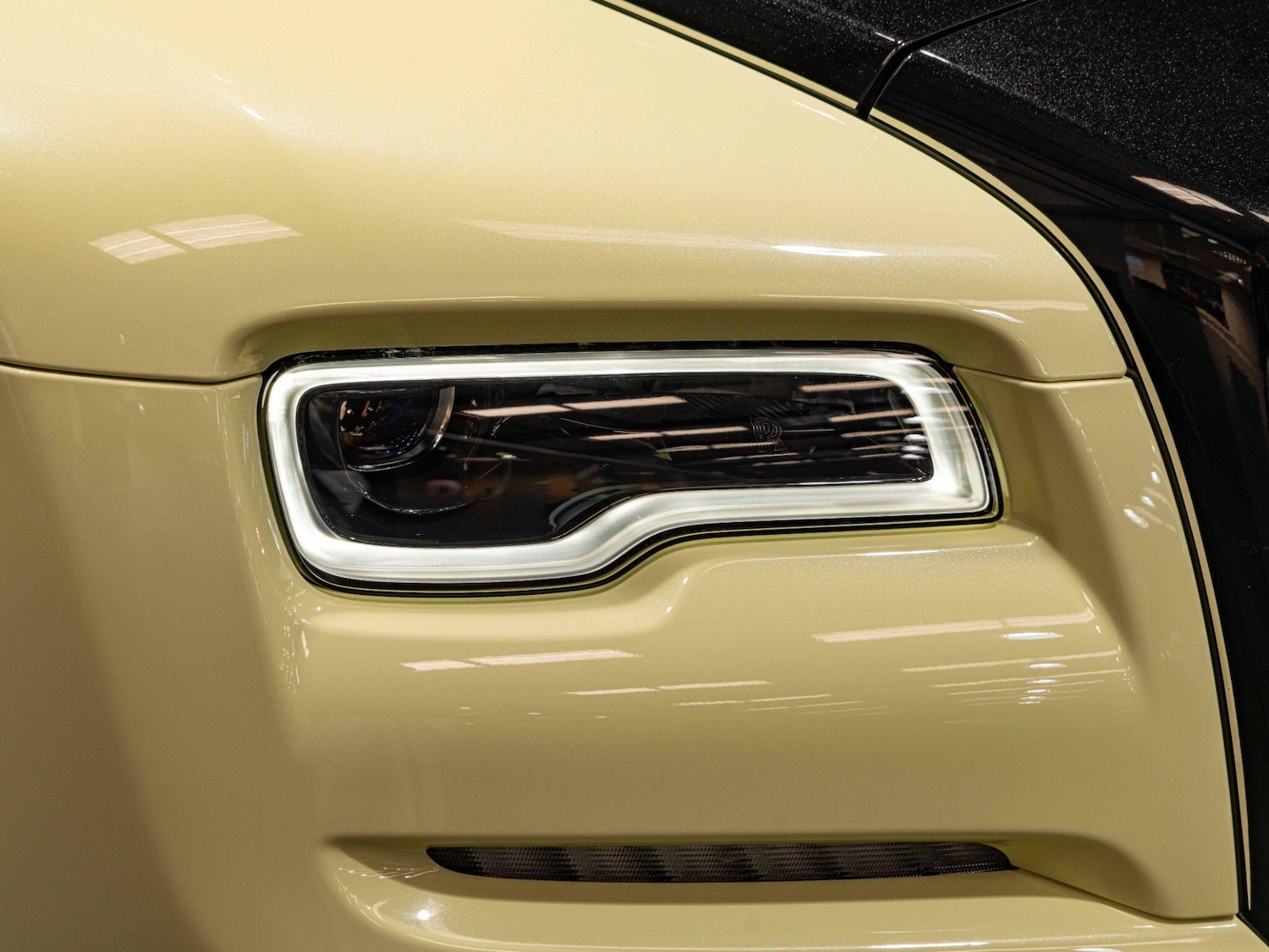 Used Rolls-Royce Silver Dawn 2022 for sale - 76550992: Photo 30