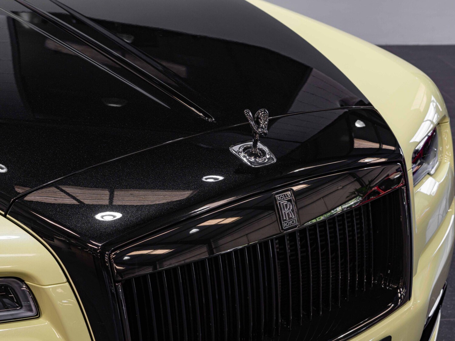 Used Rolls-Royce Silver Dawn 2022 for sale - 76550992: Photo 31