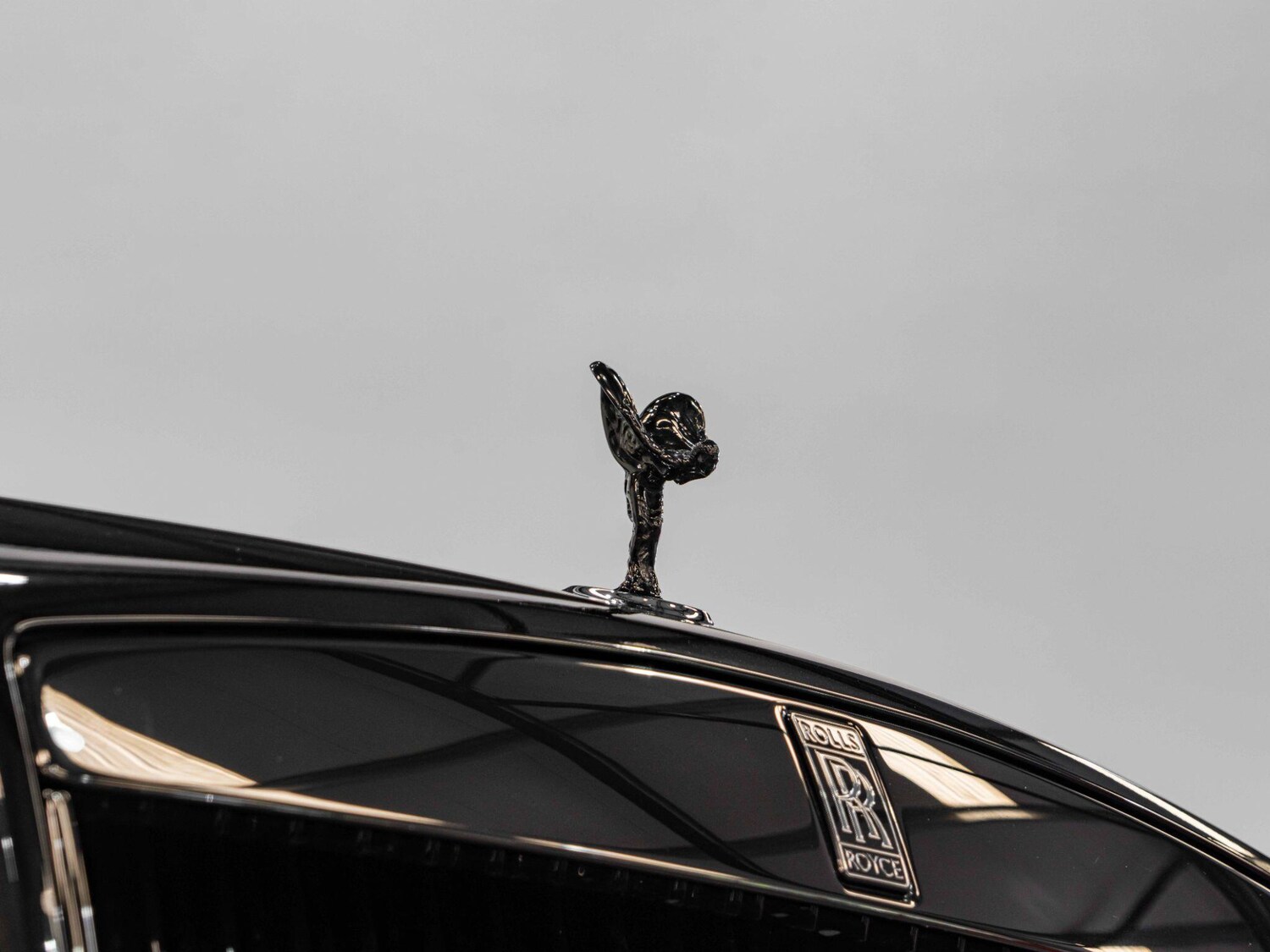 Used Rolls-Royce Silver Dawn 2022 for sale - 76550992: Photo 32