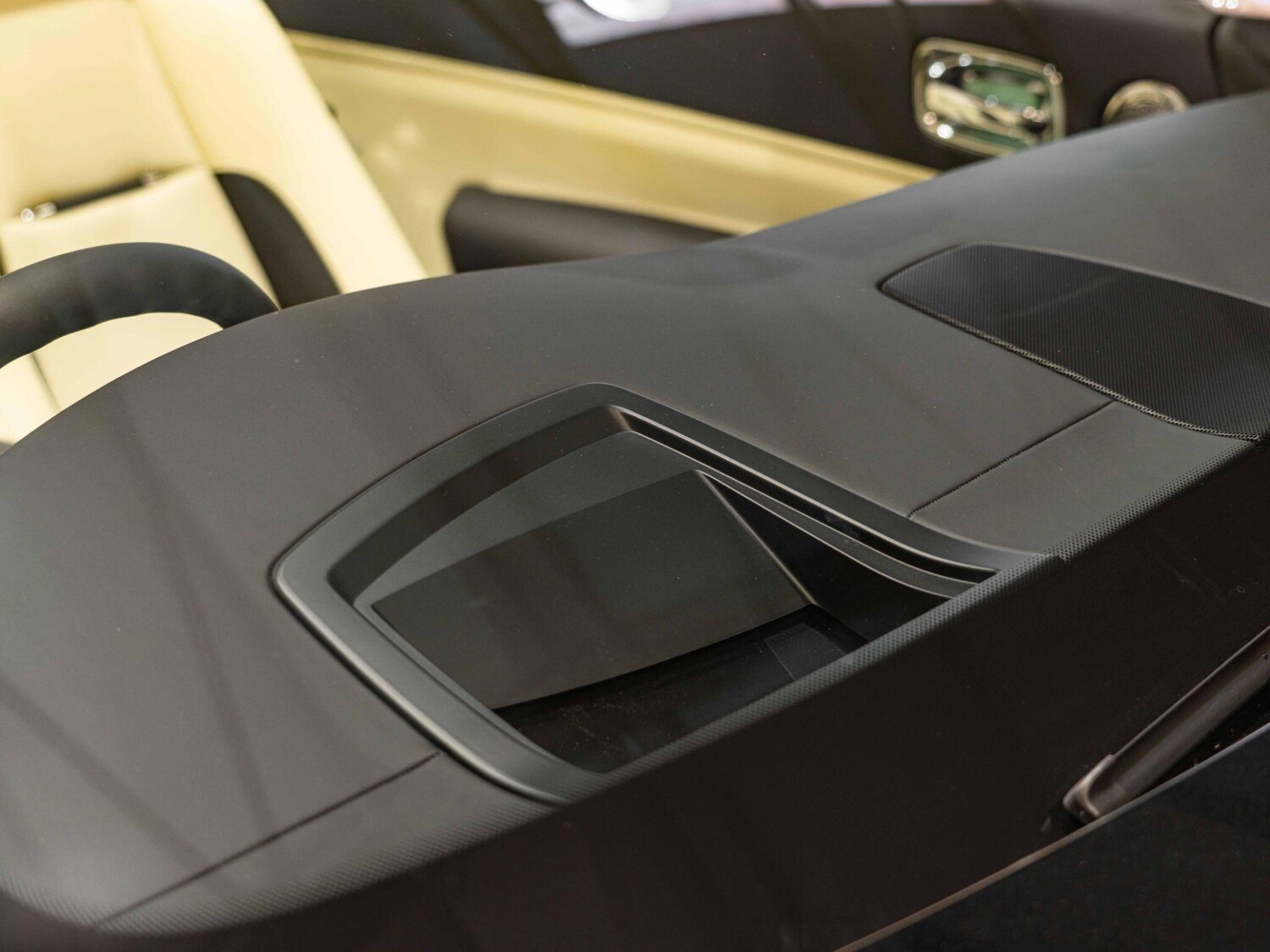 Used Rolls-Royce Silver Dawn 2022 for sale - 76550992: Photo 35