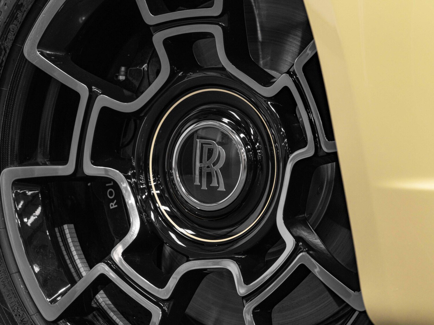 Used Rolls-Royce Silver Dawn 2022 for sale - 76550992: Photo 38