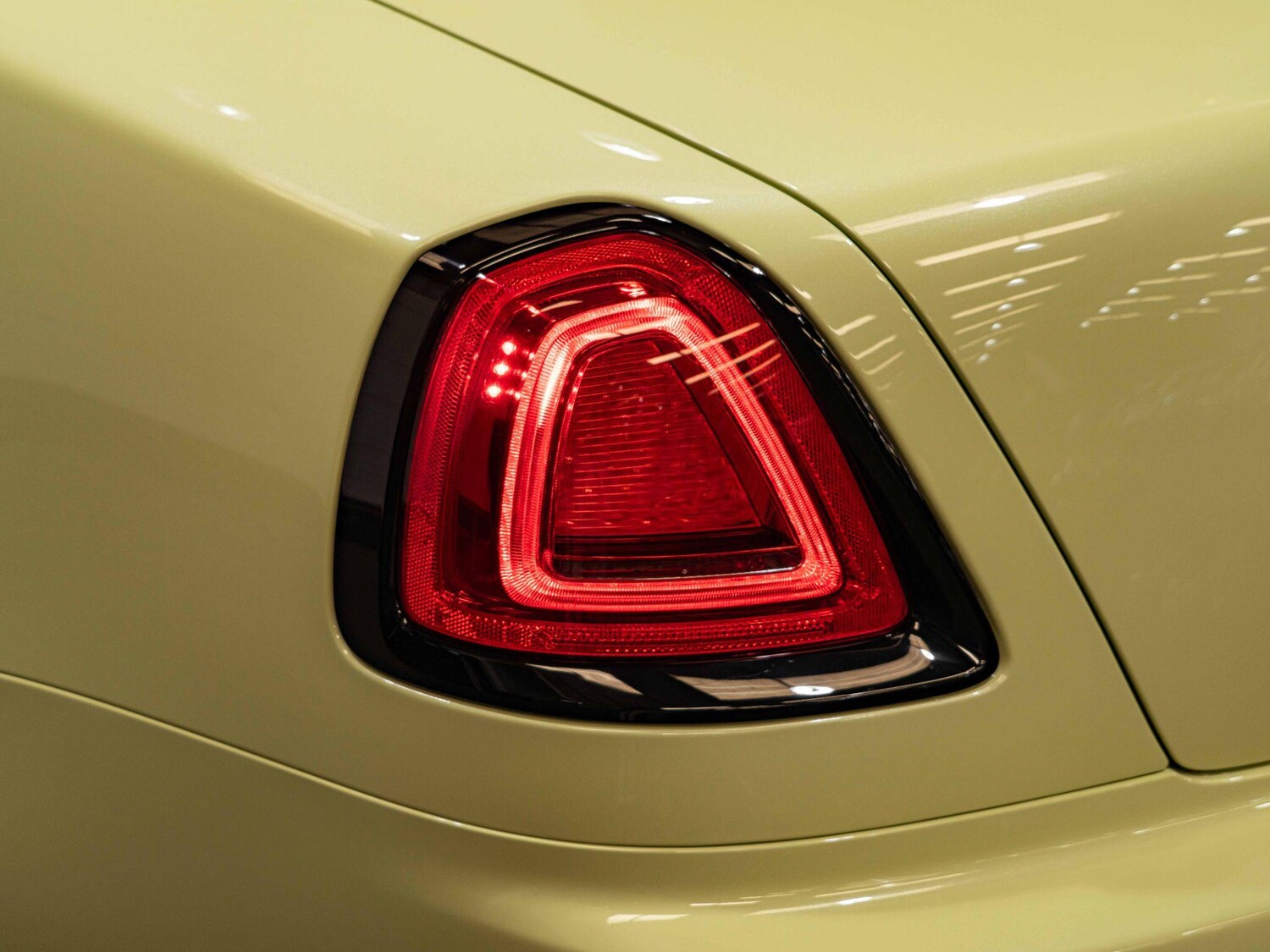 Used Rolls-Royce Silver Dawn 2022 for sale - 76550992: Photo 39