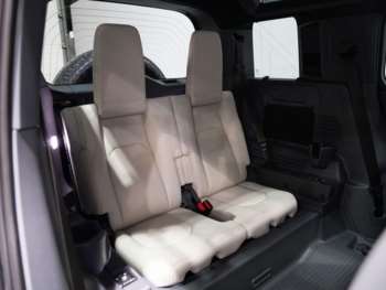 Used Land Rover Defender 110 2022 for sale - 74810705: Photo