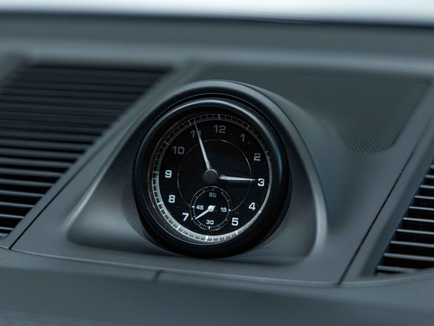 Used Porsche Macan for sale - 76765084: Photo 10