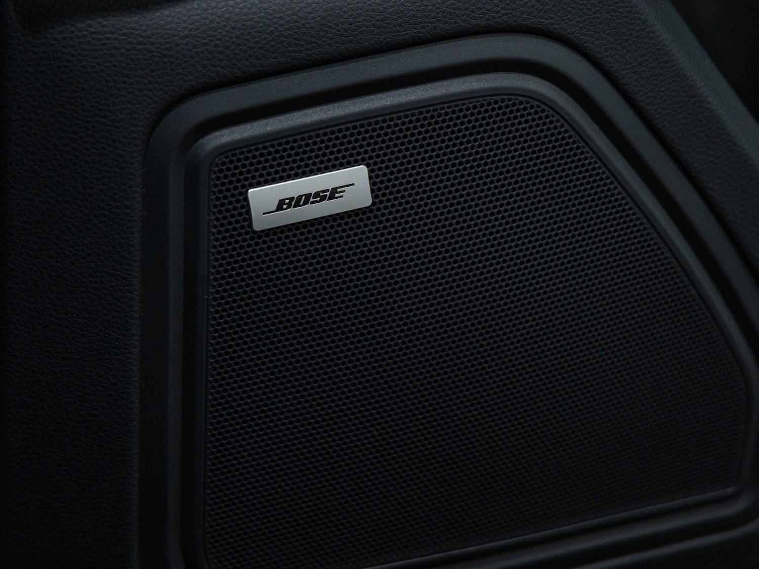 Used Porsche Macan for sale - 76765084: Photo 15