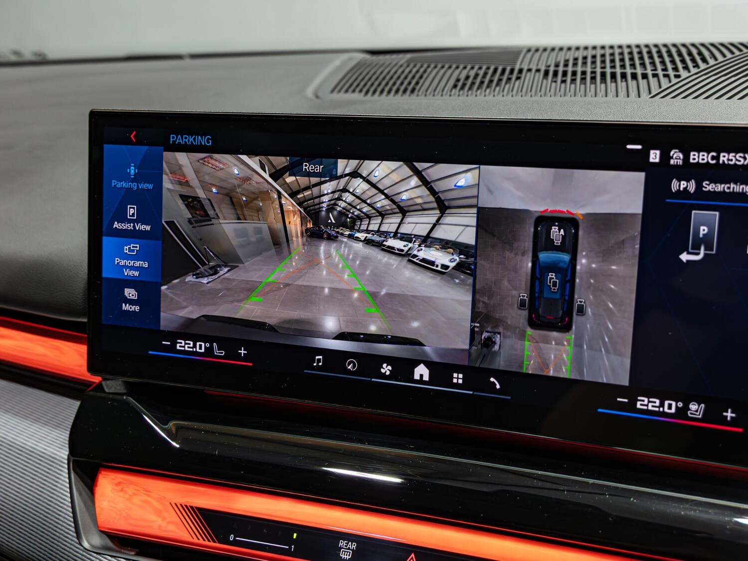 Used BMW M5 for sale - 77924762: Photo 14