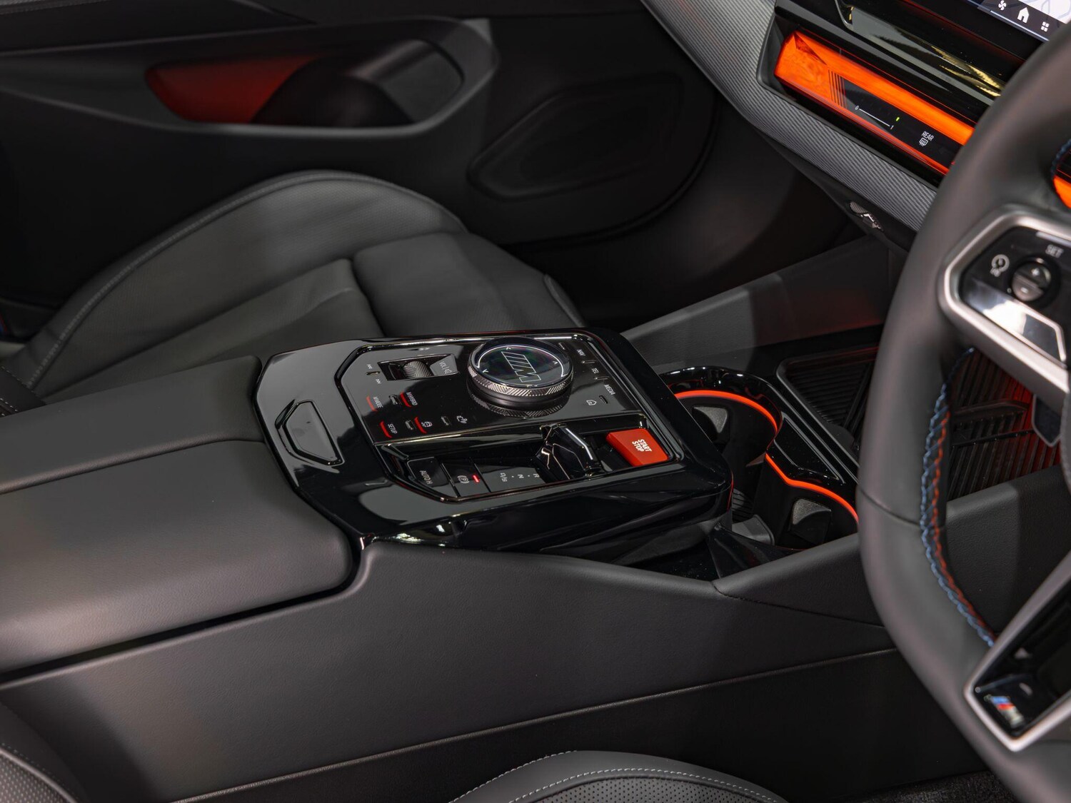 Used BMW M5 for sale - 77924762: Photo 16