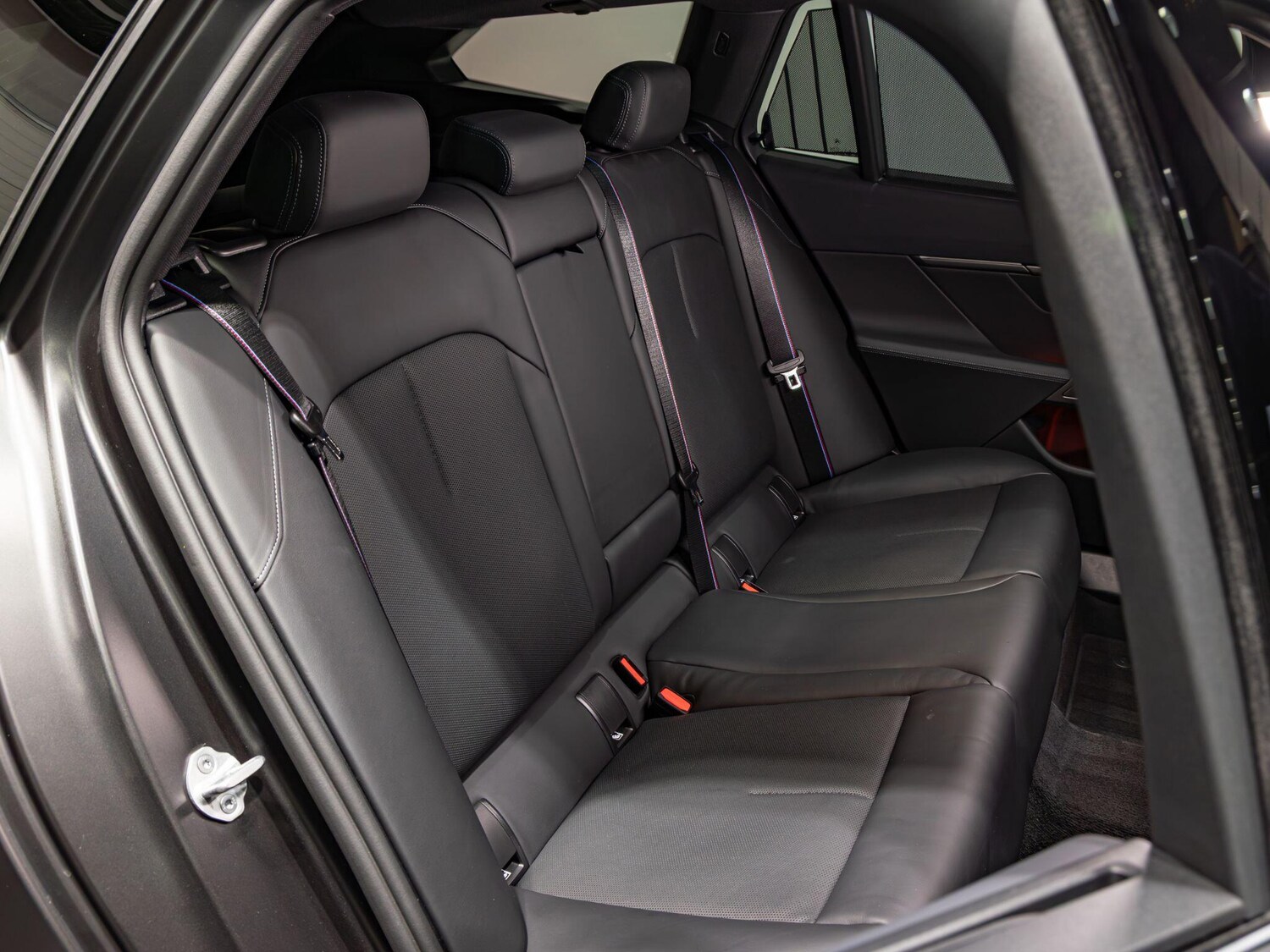 Used BMW M5 for sale - 77924762: Photo 18