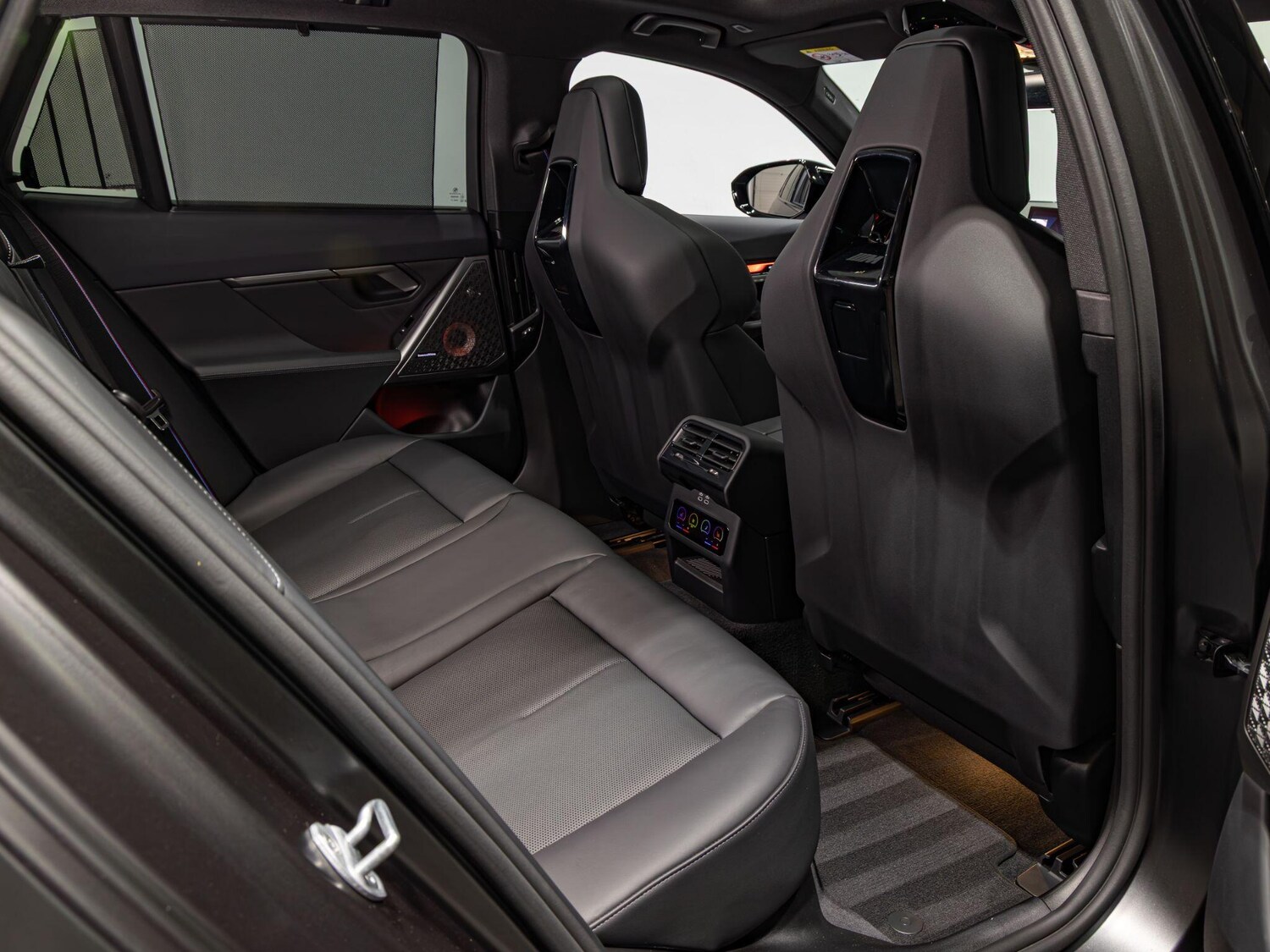 Used BMW M5 for sale - 77924762: Photo 19