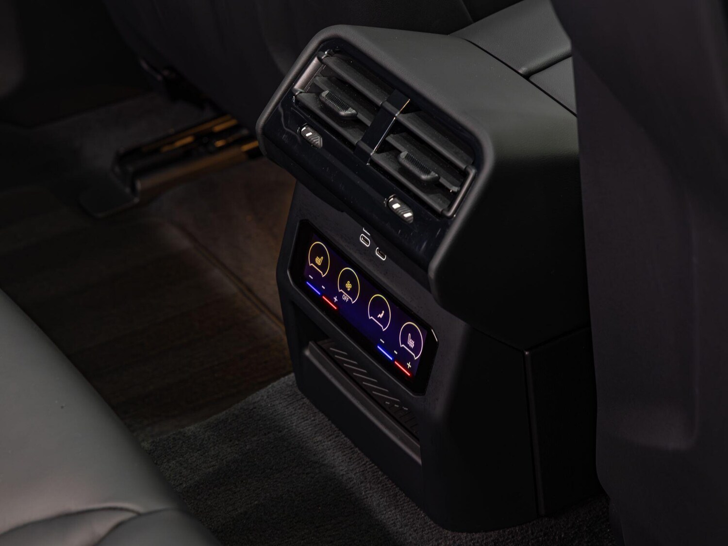 Used BMW M5 for sale - 77924762: Photo 21