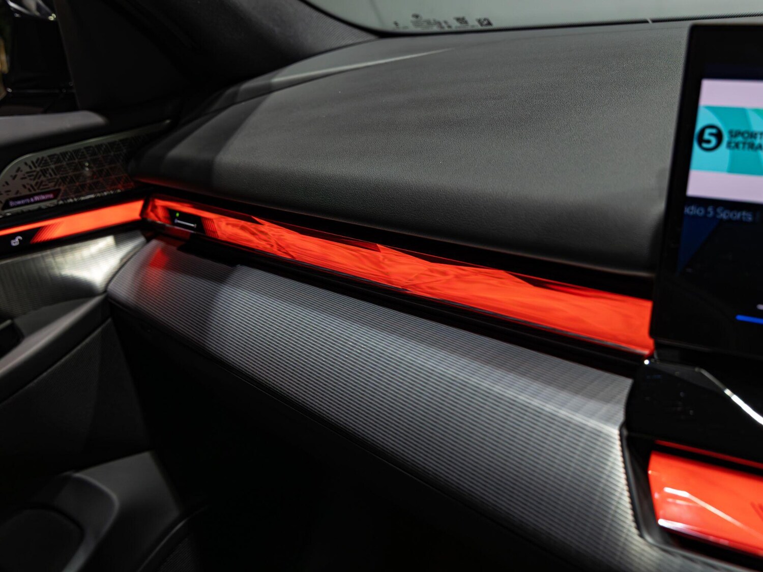 Used BMW M5 for sale - 77924762: Photo 22