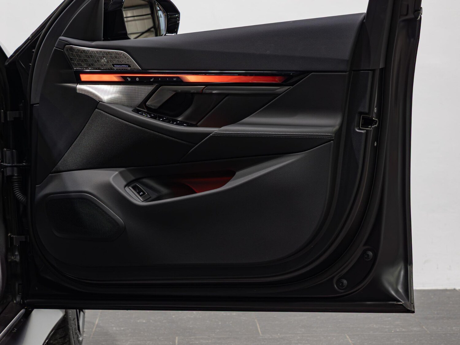 Used BMW M5 for sale - 77924762: Photo 23