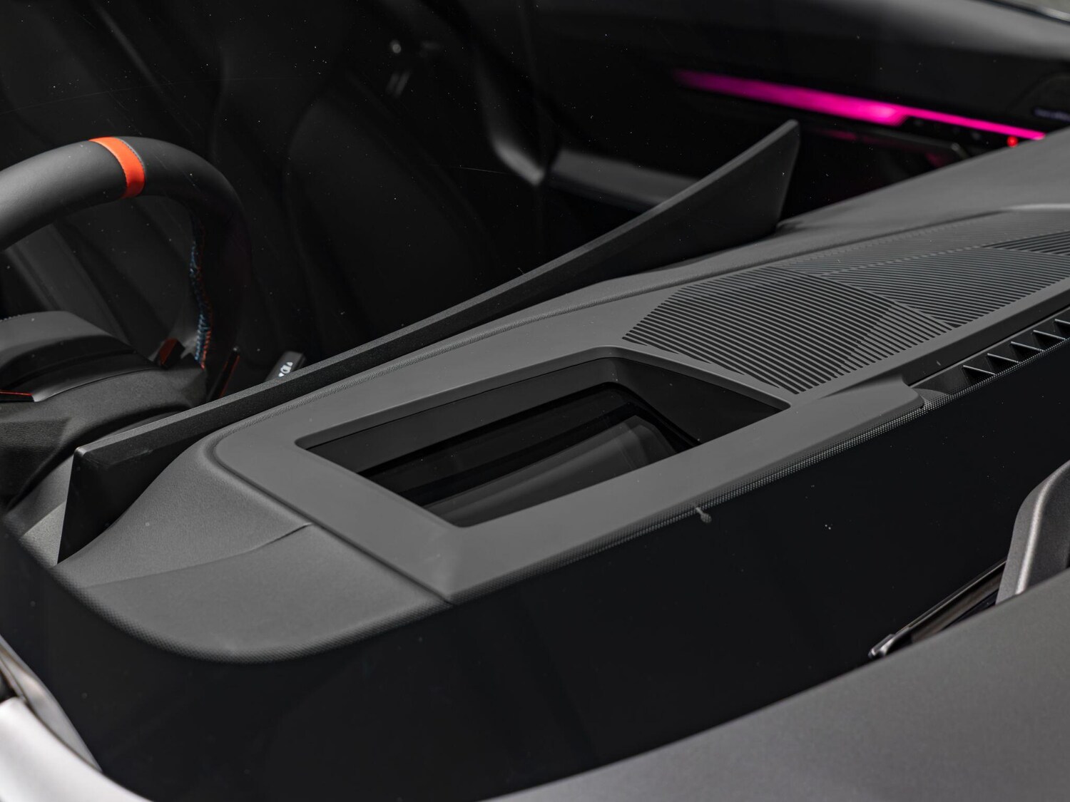 Used BMW M5 for sale - 77924762: Photo 27