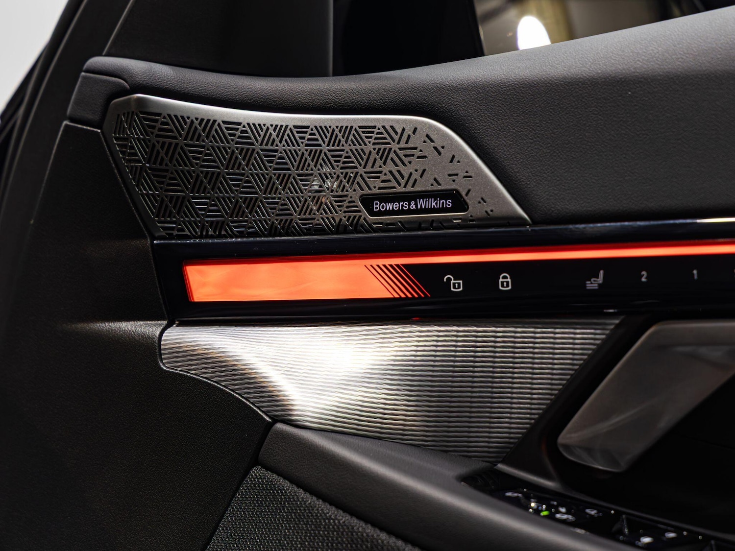 Used BMW M5 for sale - 77924762: Photo 4