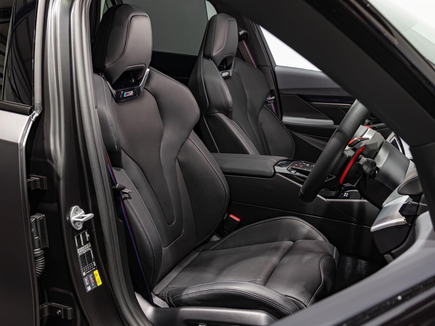 Used BMW M5 for sale - 77924762: Photo 7