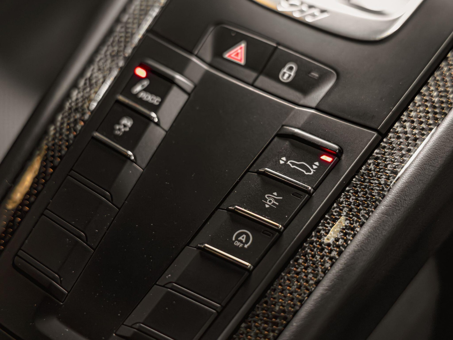 Used Porsche 911 2017 for sale - 77940399: Photo 16