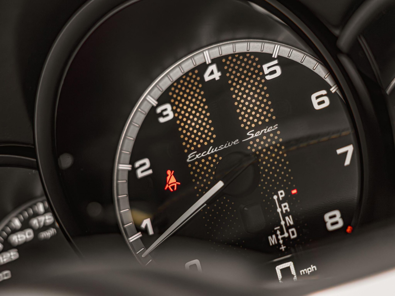 Used Porsche 911 2017 for sale - 77940399: Photo 19