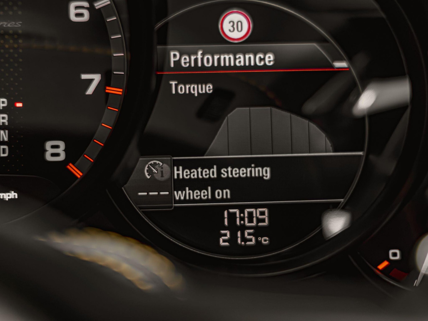 Used Porsche 911 2017 for sale - 77940399: Photo 20